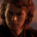 theforcediaries avatar