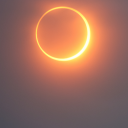 theforceisstronginhim avatar