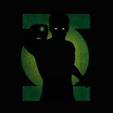 theforceisstronginthisoneblog avatar