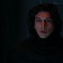 theforceisstronginus avatar