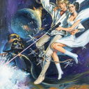 theforceistheway avatar