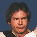 theforceofothers avatar