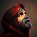 theforceshallsetmefree avatar