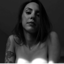 theforeignkitty avatar