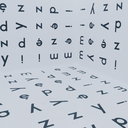 theforeignsoil avatar