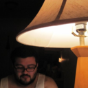 theforestdark avatar