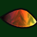 theforesteyemuseum avatar