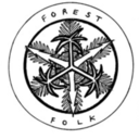 theforestfolk avatar