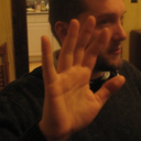 theforestofthings avatar