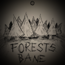 theforestsbaneteam avatar