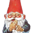 theforestwizard avatar