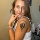theforestwtch avatar