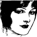 theforgettingroom avatar