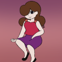 theforgottendiamondau avatar