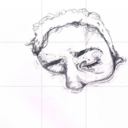 theforgottendustboy avatar