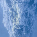 theforgottenkey avatar