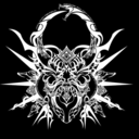 theforgottenmemory avatar