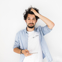 theforgottenpact avatar