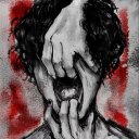 theforgottenpen avatar