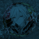 theforgottenrabithole avatar