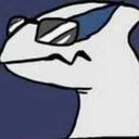 theforgottenrevolution avatar