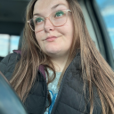 theforgottenshark avatar