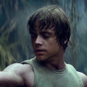 theforgottenskywalker avatar