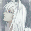 theforgottensprite avatar