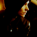 theforgottenstark-blog avatar