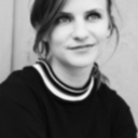 theforgottonqueen avatar