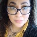 theforkwiththemustache avatar