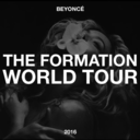 theformation-worldtour-blog avatar