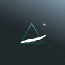 theformdeform avatar