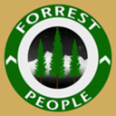 theforrestpeople avatar