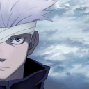 theforsakensorcerer avatar