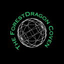 theforstdragoncoven avatar