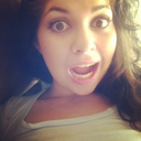 theforthrightfeminist avatar