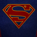 thefortressofsqualitude avatar