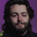 thefortunateisle avatar