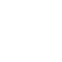 thefostercats avatar