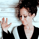 thefostersedit avatar