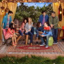 thefostersfangirl avatar