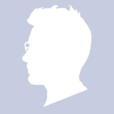 thefostersgifs avatar