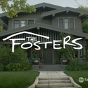 thefosterspoilers avatar