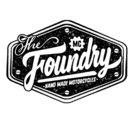 thefoundrymc avatar