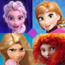 thefourdisneyseasons-blog avatar