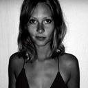 thefourhobs-blog avatar