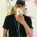 thefournisseur avatar