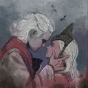 thefourteenflames avatar