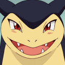 thefourthcolor avatar